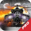 A Big Raptors Copter Pro : Only You