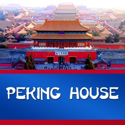 Peking House - Navarre