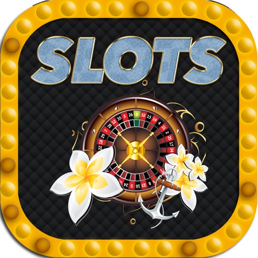 Slot machines of Holiday Picks - Mountains or Beac iOS App