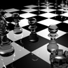 Chess Guide:Popular Board Game