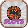 Advanced Challenge Slots -- FREE Coins & Spins!