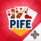 Pife Online
