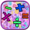 Quiz Math For Kids