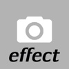 Effect Camera