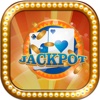 90 Super Las Vegas Slots - FREE Amazing Casino Machine!!