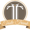 Taste Trunk