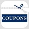 Coupons for Gap +