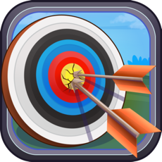 Activities of Bow And Arrow Champion - Archery Master Game