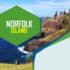 Norfolk Island Tourism Guide