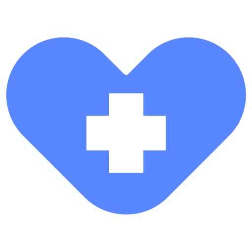 Emergency Treatment by Ease Me iOS App