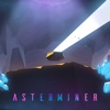 AsterMiner