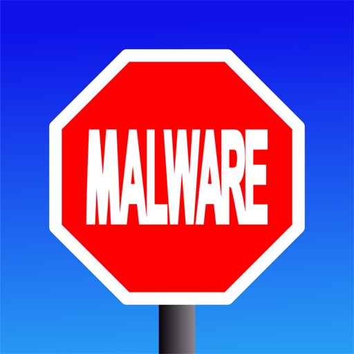 Avoid Malware-Malware Analysis and Safety Guide