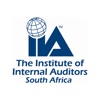 IIA SA Conference 2016