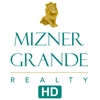 Mizner Grande Realty for iPad