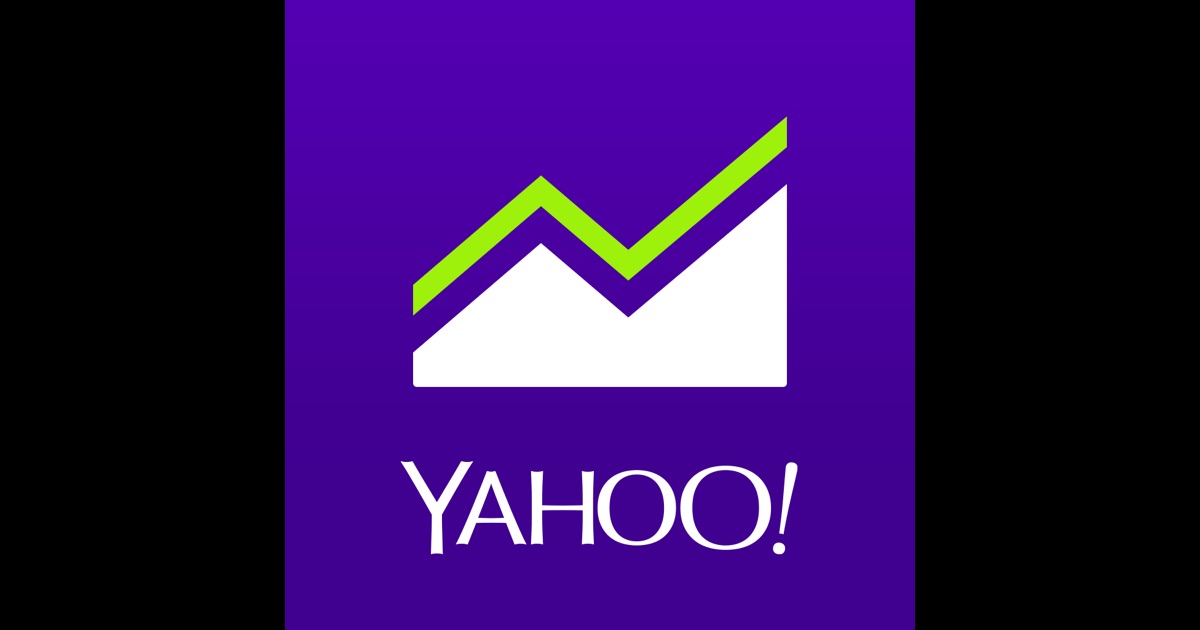 Apple stock options yahoo finance