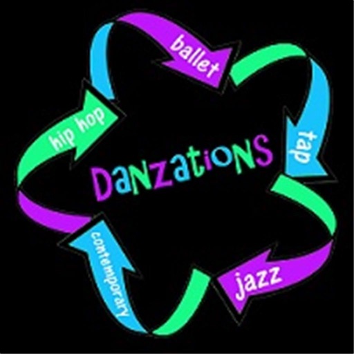 Danzations of Parkville