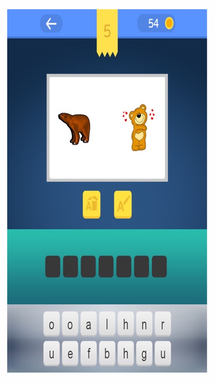 Play Quizizz!  Cute icons, Game codes, Quizzes