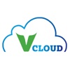 Videocon Cloud