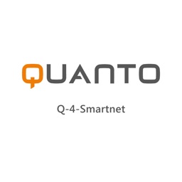 Q-4-Smartnet