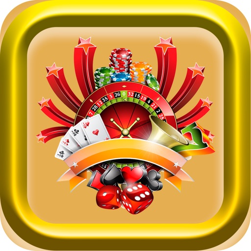 Have Night Slots - Vegas Slots iOS App
