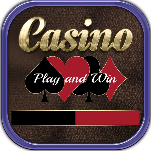 VIP Slot Fantasy Game - Casino Machine$ iOS App