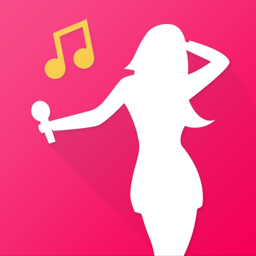 indangdut.com icon