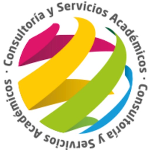 Portafolio de servicios académicos icon