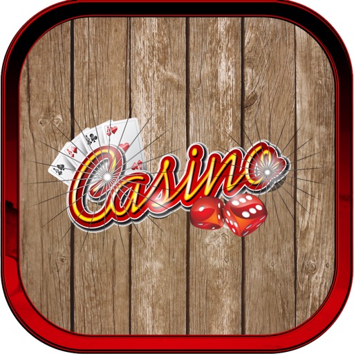 Progressive Amazing Las Vegas - The Best Free iOS App