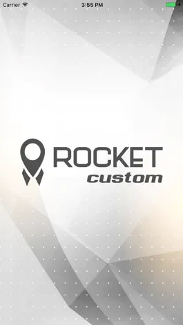 Game screenshot Rocket Check mod apk