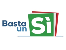 Il 4 dicembre 2016 gli Italiani saranno chiamati a votare per il referendum costituzionale