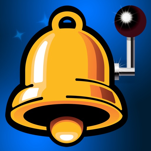 Frutakia 2 Lite - match 3 slots puzzler Icon