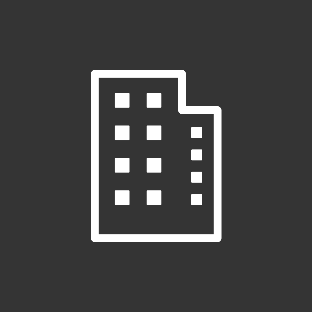 Velocity Event Ticketing App Icon