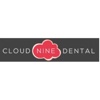 Cloud Nine Dental