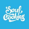 Soul Cookies