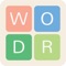 WORD GENIUS by Alley Labs