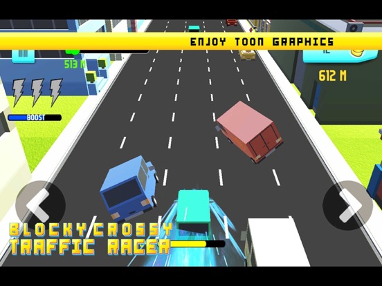 TouchArcade