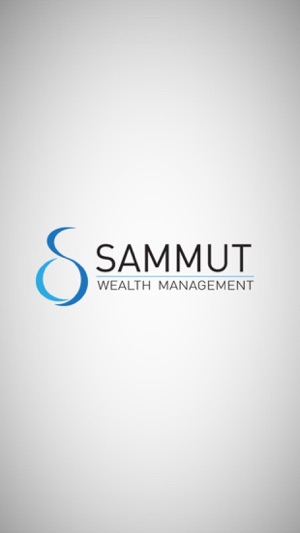 Sammut Wealth Management(圖1)-速報App