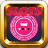 Pink Royal Pool Slots - FREE VEGAS GAMES