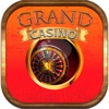 Grand Casino Slot$ Titan