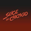 Slice of Chicago