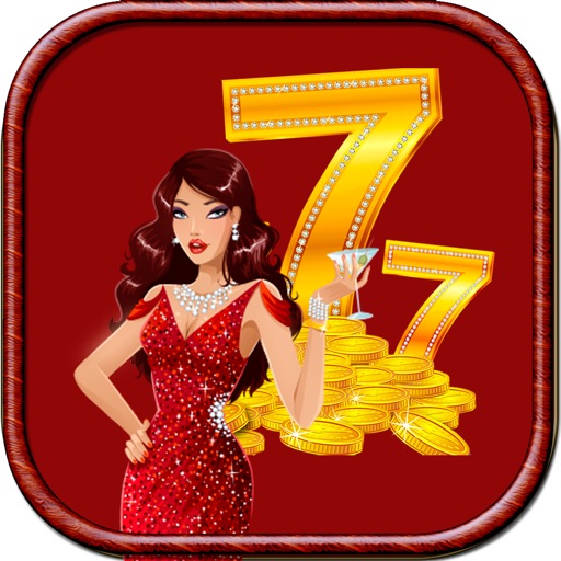 The Amazing Jackpot Golden Coins - Free Star Slots Machines