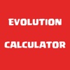 Evolution Calculator for Pokemon GO Multiplier - Find out level