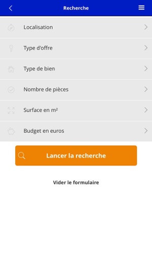 IMMOBILIER ST JEAN DE LUZ(圖2)-速報App