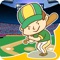 Baseball Games for little Boys - Puzzles