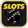 Slots Free Las Vegas Casino - Free Slot Casino Game