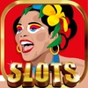 Amazing Poker - Lucky Slots & Lucky Spins
