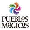 Feria Pueblos Mágicos