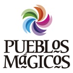 Feria Pueblos Mágicos