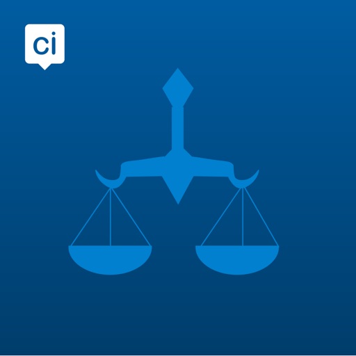 Bristol App by DigitalTown, Inc