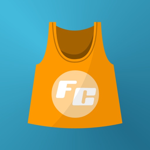 Runner Pack